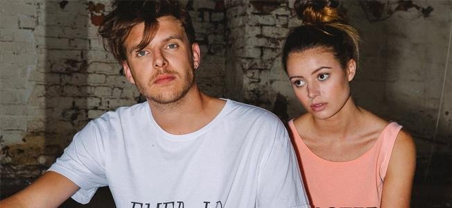 clothing