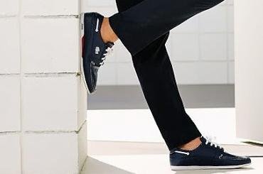 fashion