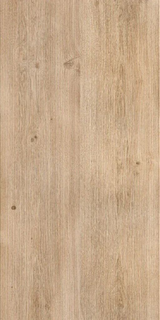 Cerámica natural madera