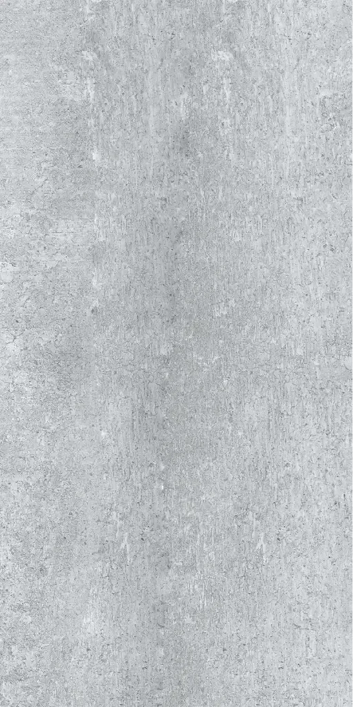 Cerámica de cemento