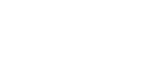 Rialto