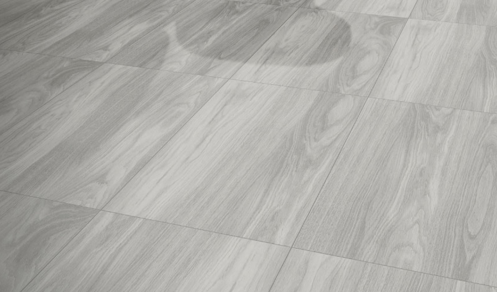 TAVOLA WHITE