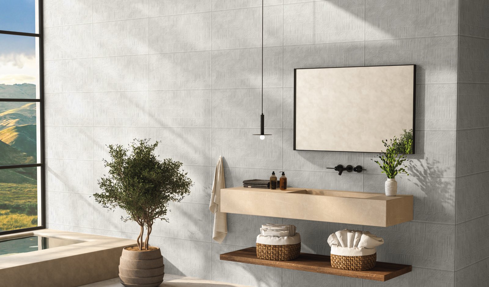 30X60 TESSILE CJ 1.98 M2