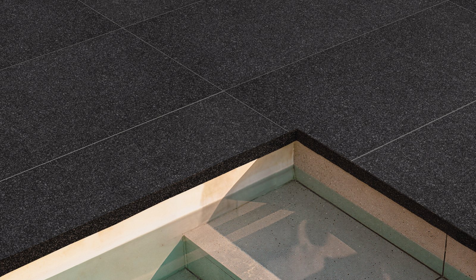 30X60 DRIP GREY CJ 1.98 M2
