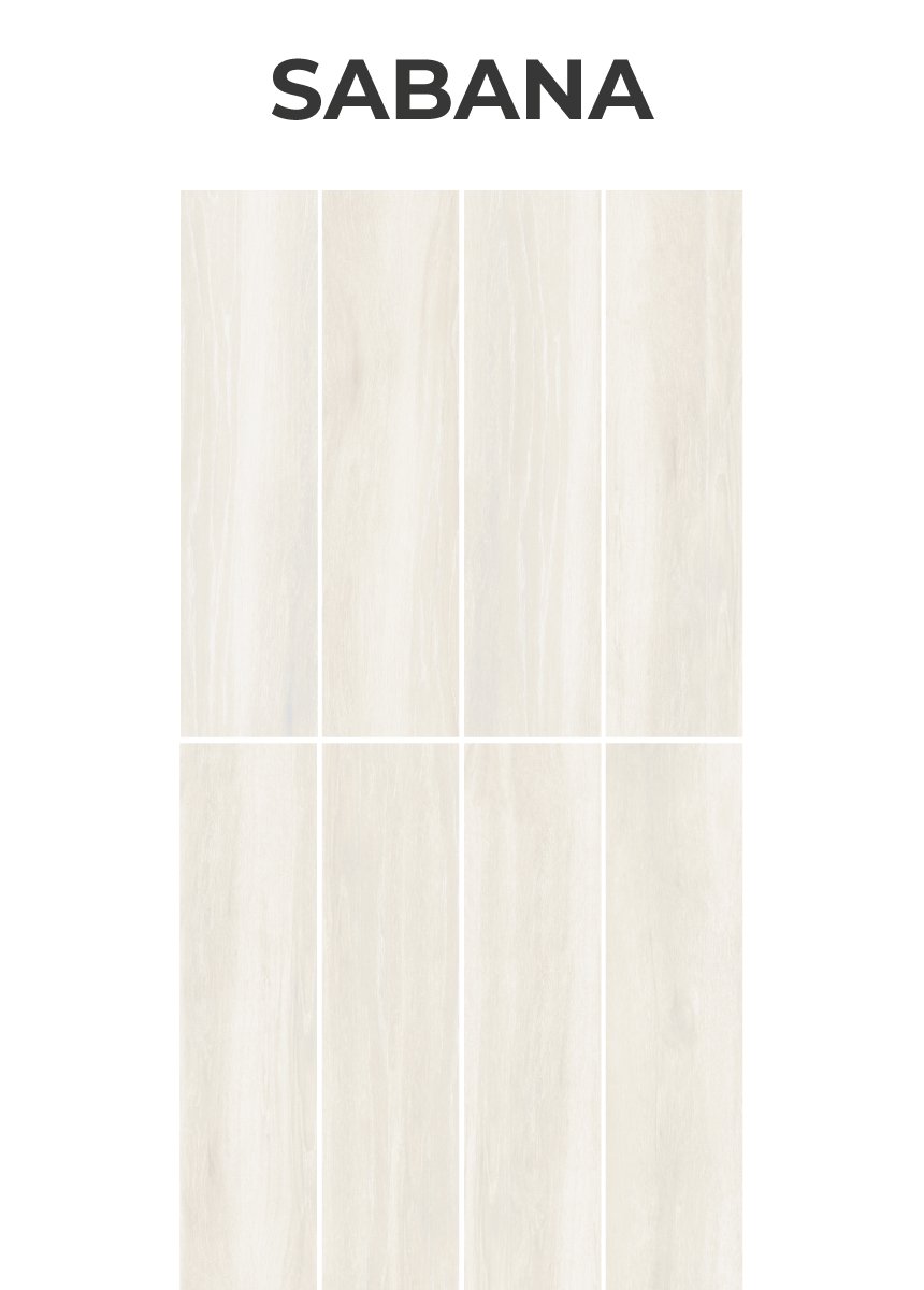 22X90 ALISO BLANCO RECT CJ 1.19 M2