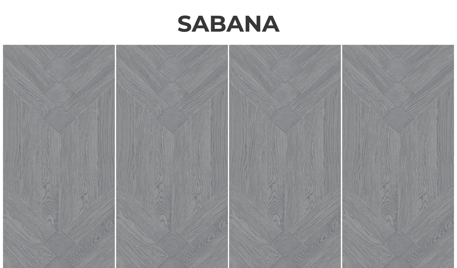 45X90 LANCE GRIS RECT CJ 1.69 M2