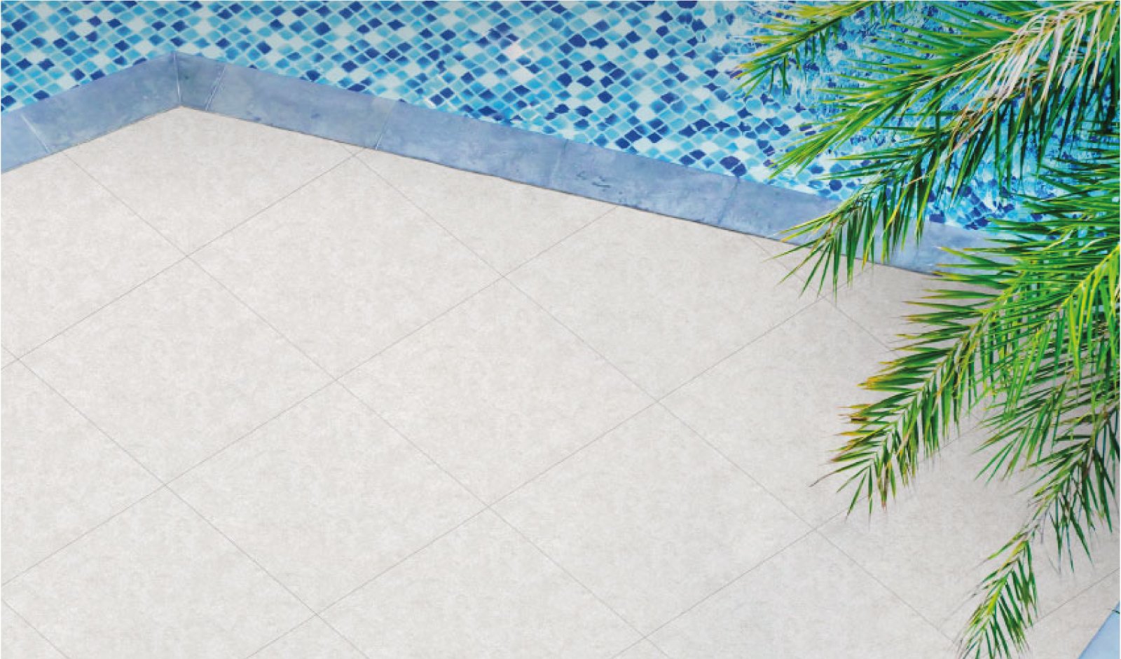 60.5X60.5 IMPERIA CJ 1.83 M2
