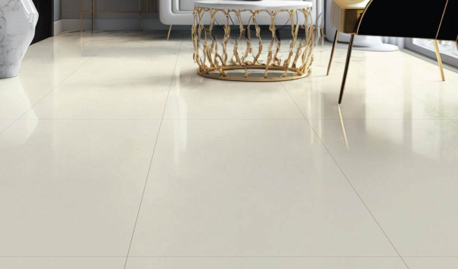 45X90 MISTRAL CREMA RECT CJ 1.69 M2
