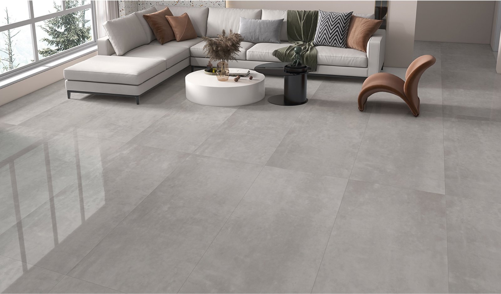 60X120 URBAN ESSENCE RECT CJ 1,46 M2