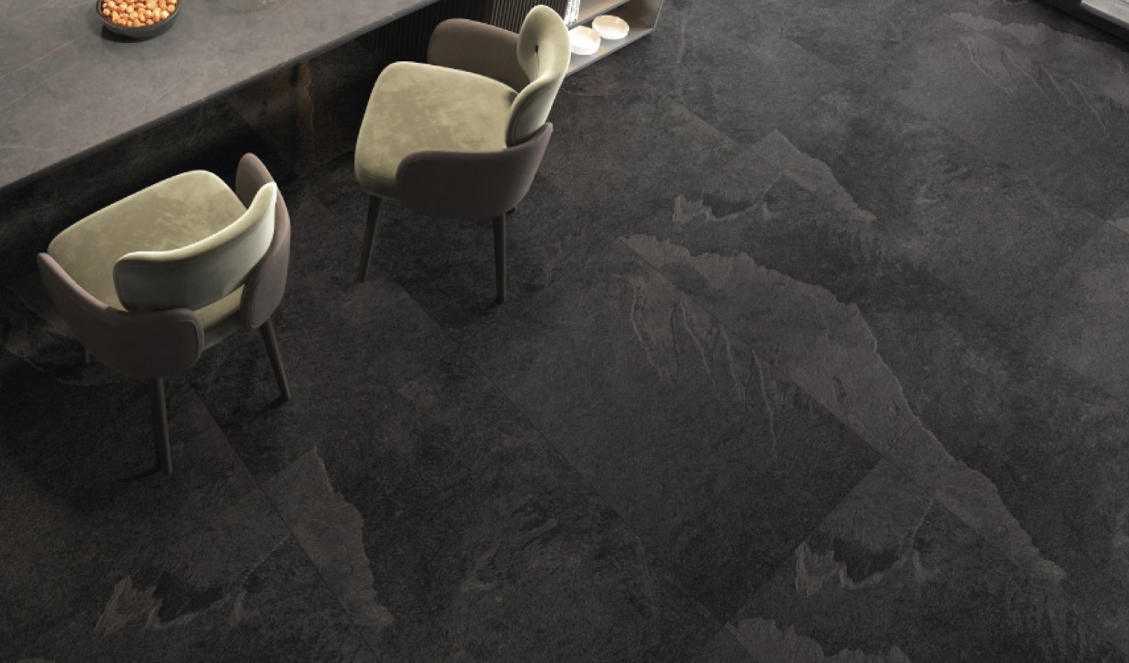 ETNA 60X120