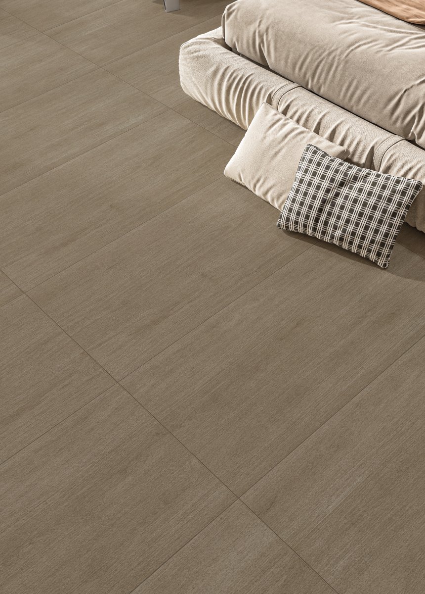 ARENZA 60X120