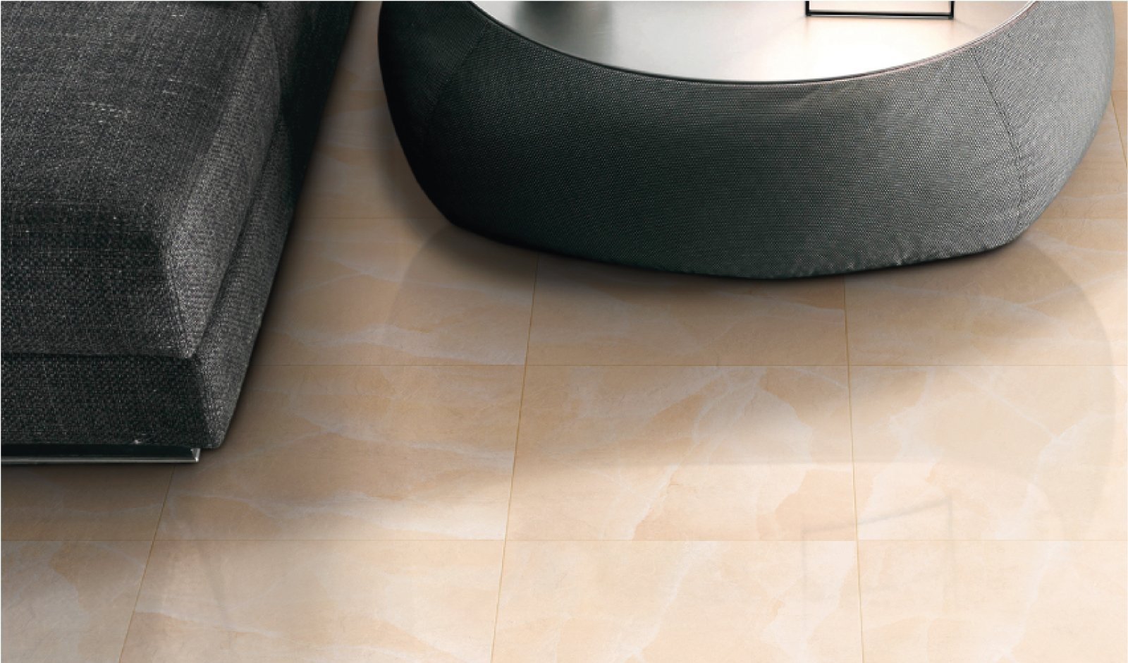 43X43C PALMARIA CJ 1.90 M2