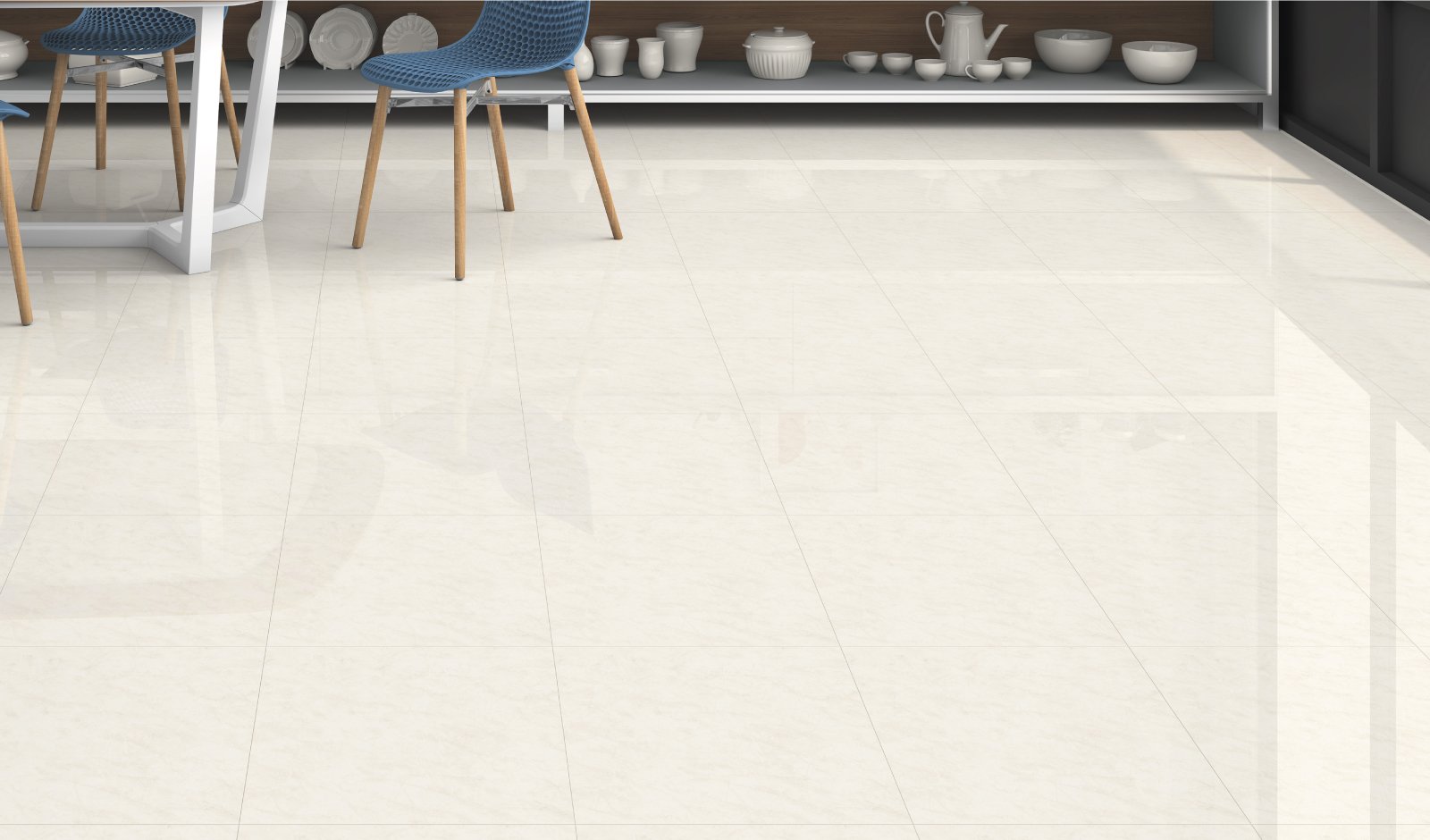 43X43 SPINETTO AVENA CJ 1.90 M2
