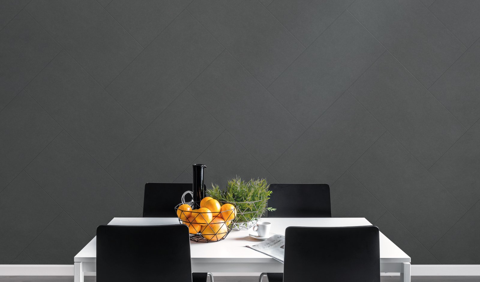 30X60 CENIZO GREY CJ 1.98 M2