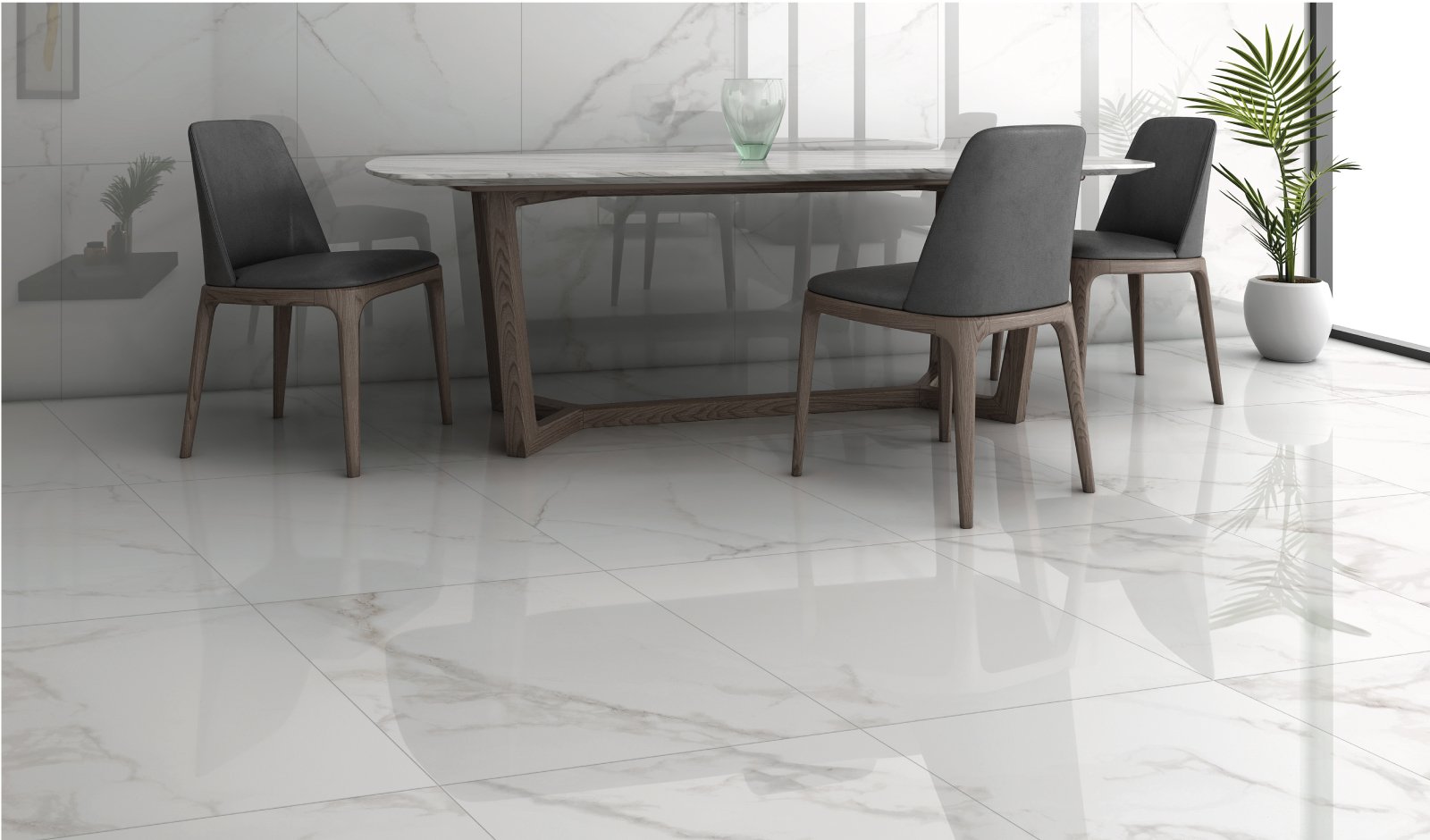 60.5X60.5 AOSTA CJ 1.83 M2