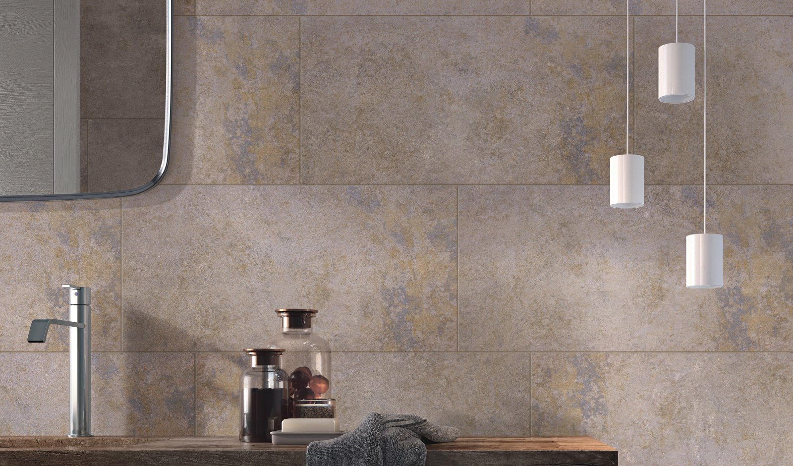 30X60 ETERNA BONE CJ 1.98 M2