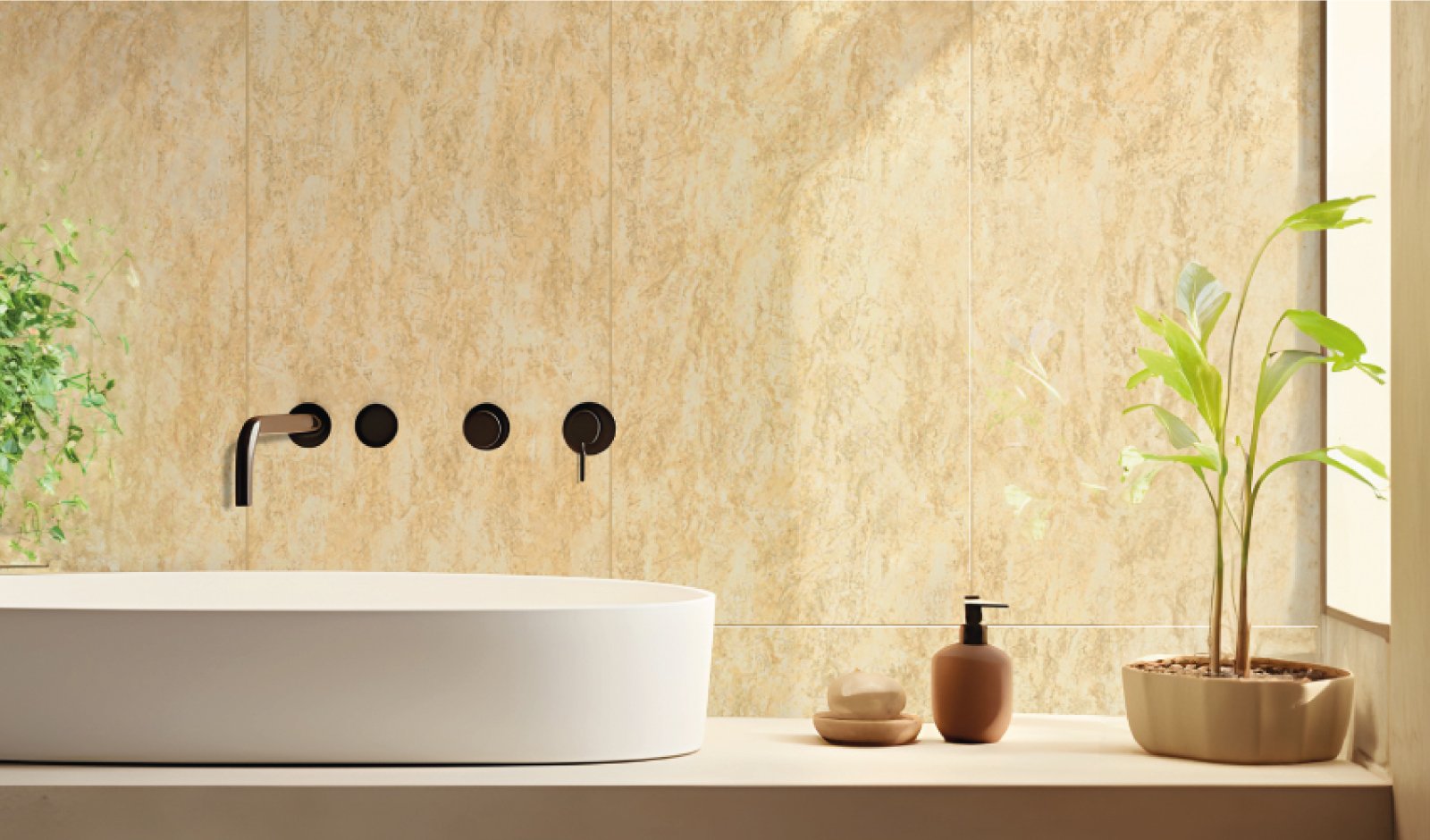 30X60 FERRARA BEIGE CJ 1.98 M2
