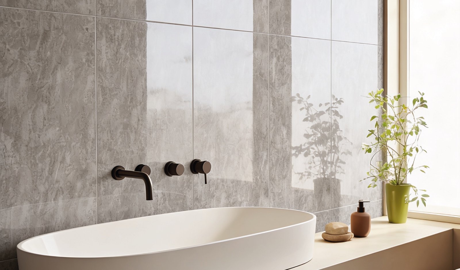 30X60 FERRARA GRIS CJ 1.98 M2
