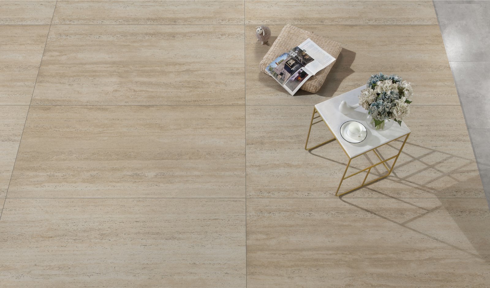 COLOSEO 60X120