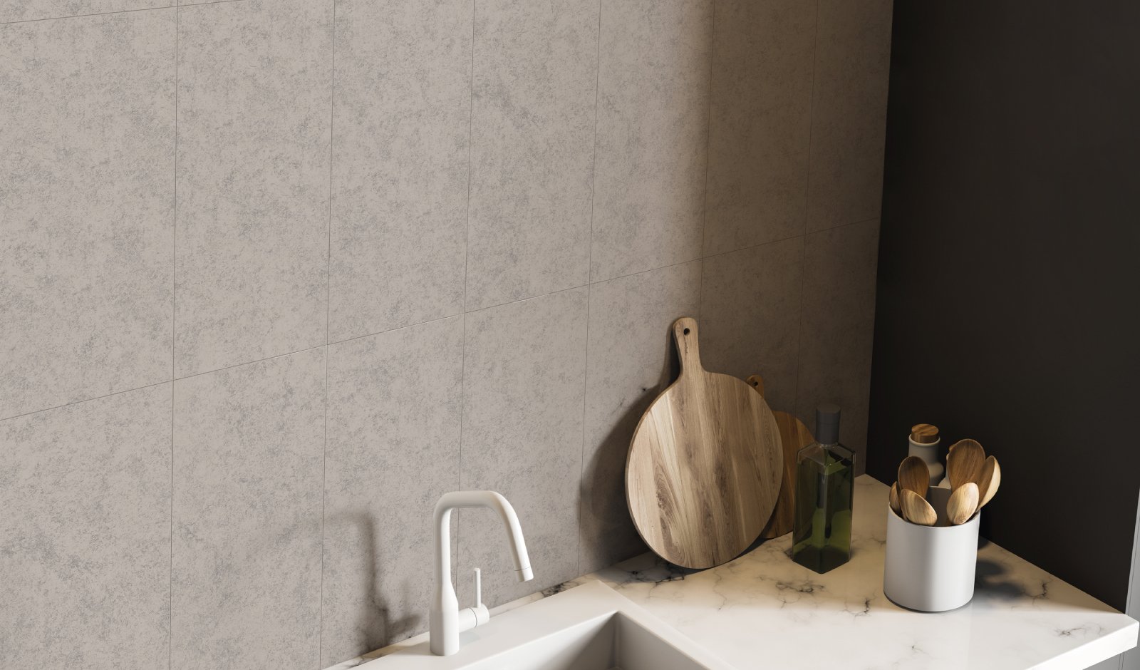 30X60 IMPERIA GRIS OBSCURO CJ 1.98 M2